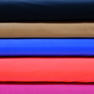 Crepe Lycra