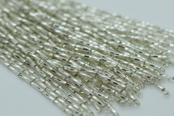 Twisted_Beads_Crystal
