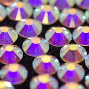 Lumie SS40 Crystal AB