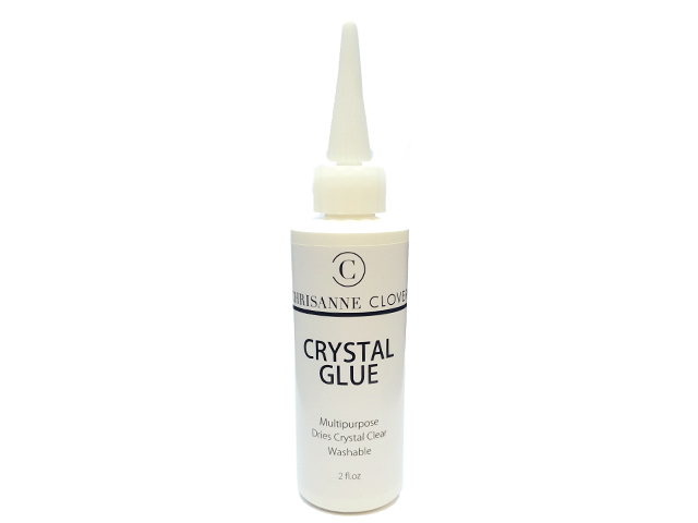 Crystal_Glue_CC