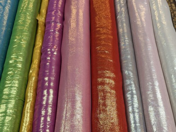 1 Metallic Silk Chiffon Overview Final