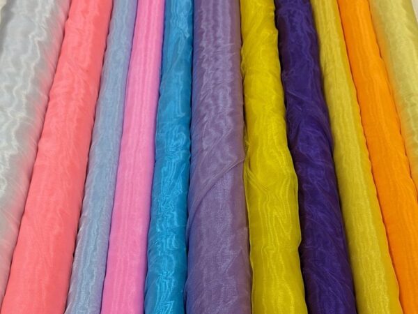 Glanz Chiffon Overview Final