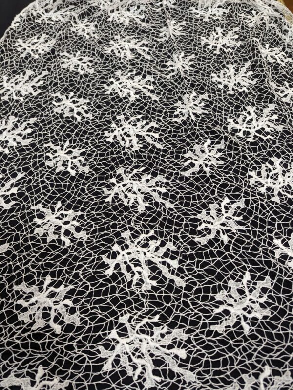 Allover_Lace_Abstract_90cm Final