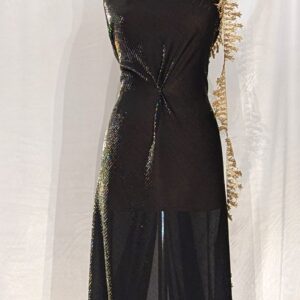 Moonlight Jersey 160cm